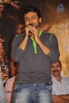 7th Sense Movie Success Meet - 40 of 91