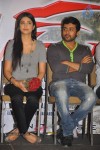 7th Sense Movie Success Meet - 41 of 91