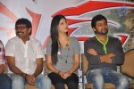 7th Sense Movie Success Meet - 42 of 91