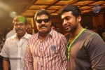 7th Sense Movie Success Meet - 43 of 91