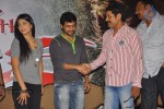 7th Sense Movie Success Meet - 44 of 91