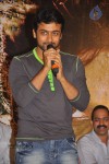 7th Sense Movie Success Meet - 45 of 91