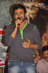 7th Sense Movie Success Meet - 48 of 91