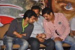 7th Sense Movie Success Meet - 49 of 91
