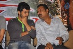 7th Sense Movie Success Meet - 50 of 91