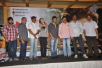 7th Sense Movie Success Meet - 52 of 91