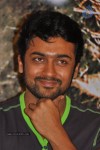 7th Sense Movie Success Meet - 53 of 91
