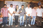 7th Sense Movie Success Meet - 54 of 91