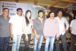 7th Sense Movie Success Meet - 55 of 91