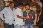 7th Sense Movie Success Meet - 56 of 91