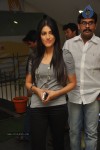 7th Sense Movie Success Meet - 57 of 91