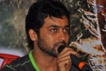7th Sense Movie Success Meet - 58 of 91