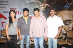 7th Sense Movie Success Meet - 59 of 91