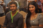 7th Sense Movie Success Meet - 60 of 91