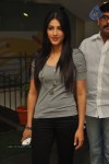 7th Sense Movie Success Meet - 63 of 91