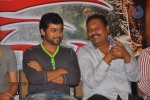 7th Sense Movie Success Meet - 85 of 91