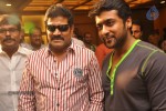 7th Sense Movie Success Meet - 86 of 91