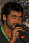7th Sense Movie Success Meet - 87 of 91