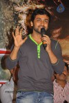 7th Sense Movie Success Meet - 88 of 91
