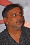 7th Sense Movie Success Meet - 89 of 91
