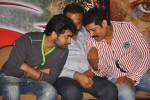 7th Sense Movie Success Meet - 90 of 91