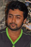 7th Sense Movie Success Meet - 91 of 91