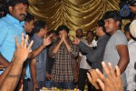 7th Sense Movie Team at Devi 70MM Theatre - 2 of 65