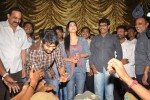 7th Sense Movie Team at Devi 70MM Theatre - 7 of 65