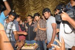 7th Sense Movie Team at Devi 70MM Theatre - 8 of 65