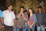 7th Sense Movie Team at Devi 70MM Theatre - 9 of 65