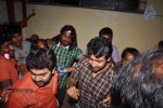 7th Sense Movie Team at Devi 70MM Theatre - 10 of 65