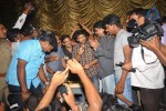 7th Sense Movie Team at Devi 70MM Theatre - 13 of 65