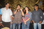 7th Sense Movie Team at Devi 70MM Theatre - 14 of 65