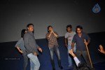 7th Sense Movie Team at Devi 70MM Theatre - 15 of 65