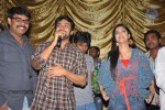 7th Sense Movie Team at Devi 70MM Theatre - 18 of 65