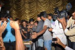 7th Sense Movie Team at Devi 70MM Theatre - 42 of 65