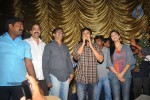 7th Sense Movie Team at Devi 70MM Theatre - 22 of 65