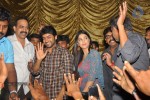 7th Sense Movie Team at Devi 70MM Theatre - 27 of 65