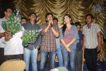 7th Sense Movie Team at Devi 70MM Theatre - 28 of 65