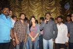 7th Sense Movie Team at Devi 70MM Theatre - 29 of 65