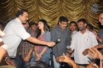 7th Sense Movie Team at Devi 70MM Theatre - 30 of 65