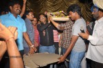 7th Sense Movie Team at Devi 70MM Theatre - 32 of 65