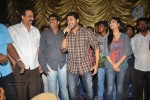 7th Sense Movie Team at Devi 70MM Theatre - 35 of 65