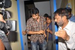 7th Sense Movie Team at Devi 70MM Theatre - 37 of 65