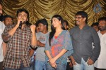 7th Sense Movie Team at Devi 70MM Theatre - 38 of 65