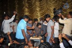 7th Sense Movie Team at Devi 70MM Theatre - 39 of 65