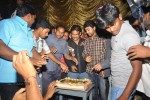 7th Sense Movie Team at Devi 70MM Theatre - 40 of 65