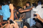 7th Sense Movie Team at Devi 70MM Theatre - 43 of 65