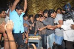 7th Sense Movie Team at Devi 70MM Theatre - 44 of 65