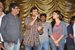 7th Sense Movie Team at Devi 70MM Theatre - 45 of 65